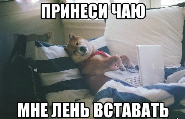 принеси чаю.jpg