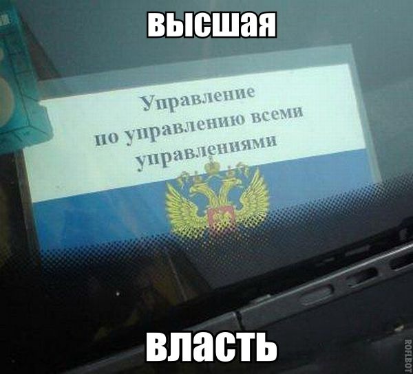 власть.jpg