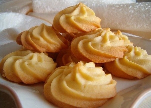 Печенье.jpg