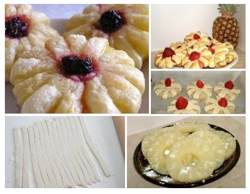 Печенье с ананасами.jpg