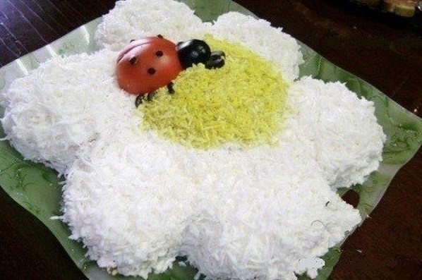 Большая ромашка.jpg