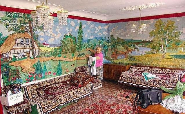 обои крестиком.jpg