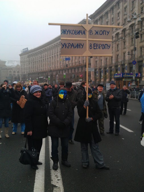 мм.jpg