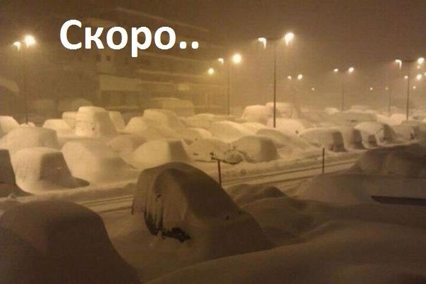скоро.jpg