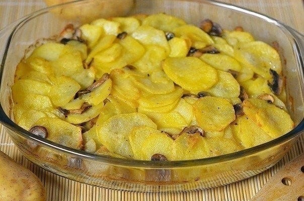 Картошка с грибами в сметане.jpg