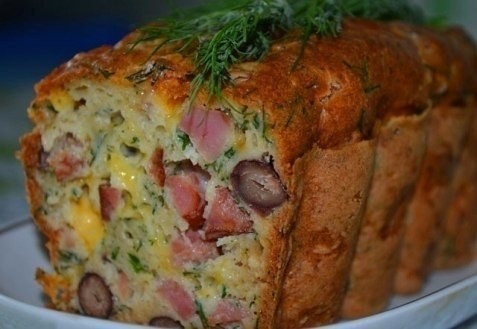 Мясной кекс.jpg