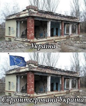 getImage.jpg