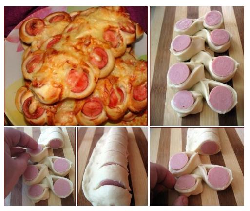 гусенички.jpg