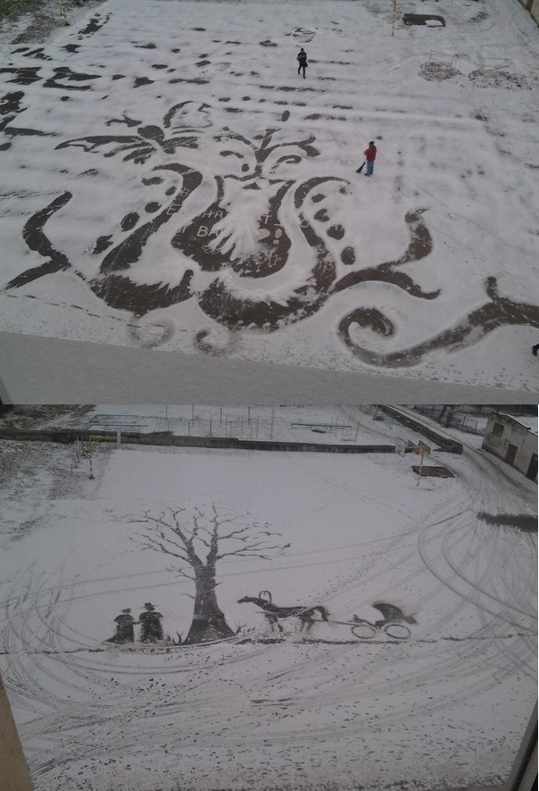 рисунки по снегу.jpg