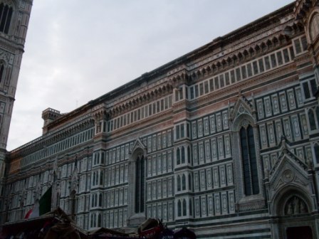 SDC12565.JPG
