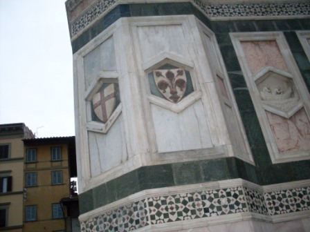 SDC12572.JPG