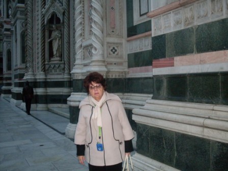 SDC12582.JPG