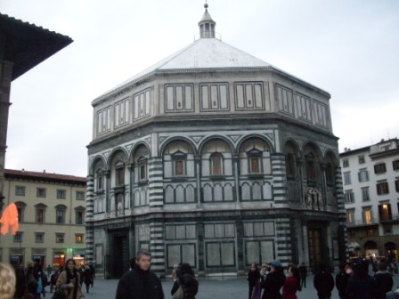 SDC12575.JPG