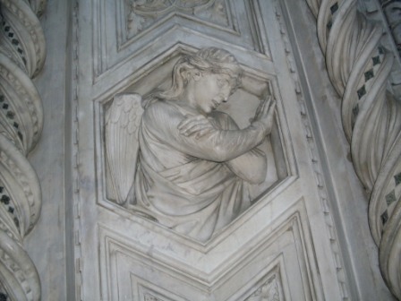 SDC12583.JPG