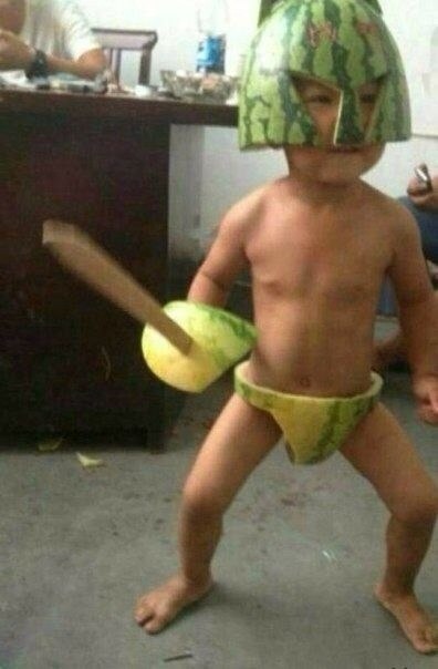 воин.jpg