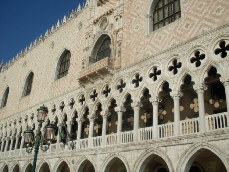 SDC12716.JPG