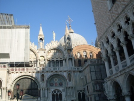 SDC12737.JPG