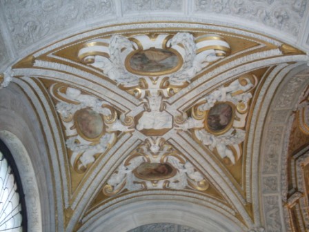 SDC12787.JPG