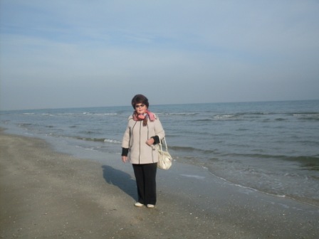 SDC12856.JPG