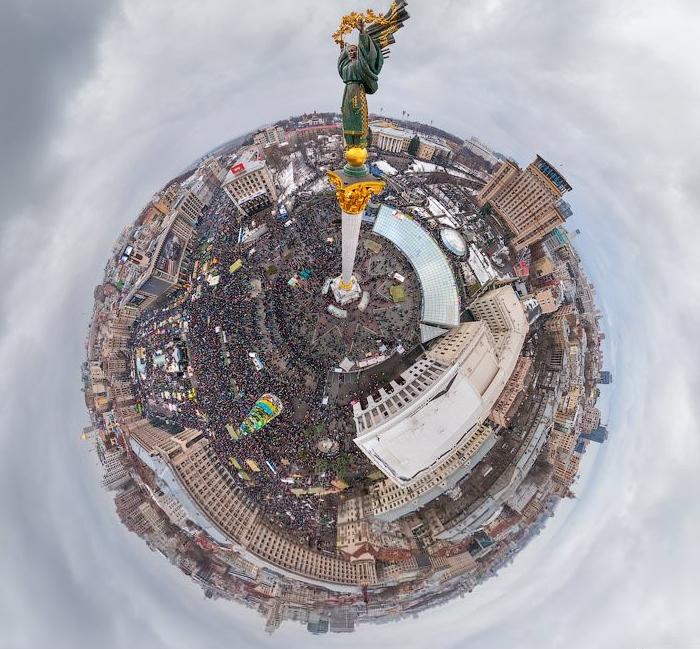 Украина.jpg