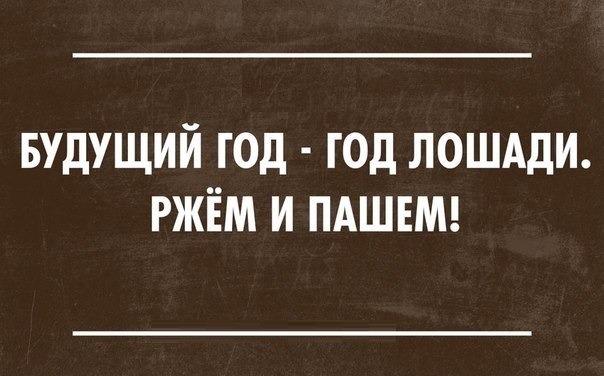 год лошади.jpg