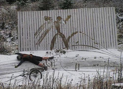 зима.jpg