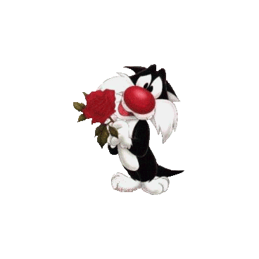 Cats - Send poscard - Virtual postcards.gif