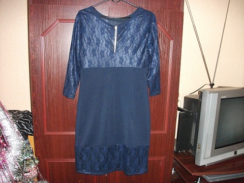 DSCF3862.JPG