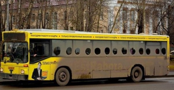 124.jpg