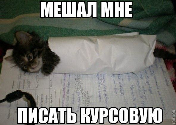 мешал мне.jpg