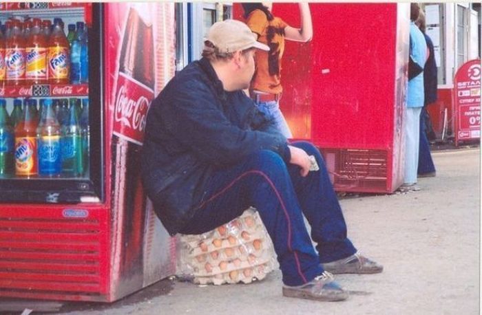яйца.jpg