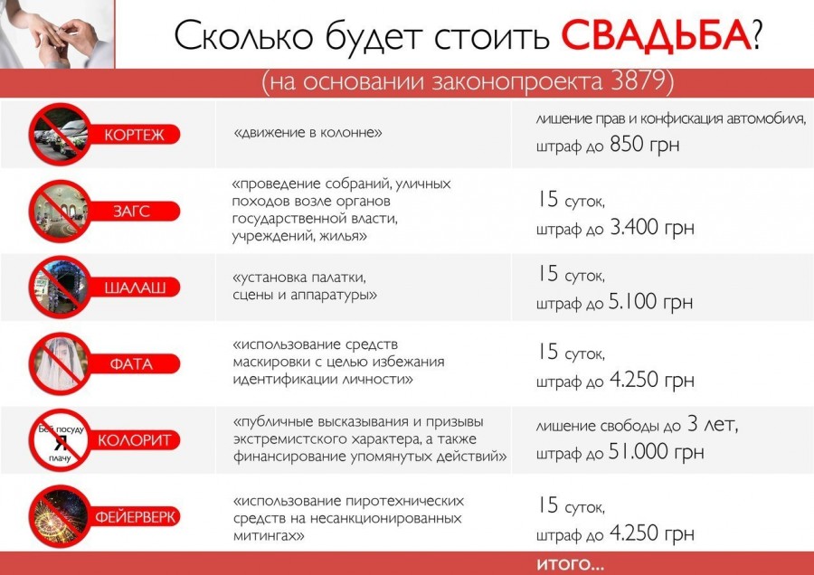 свадьба.jpg