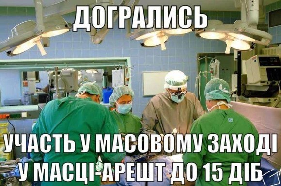1..jpg