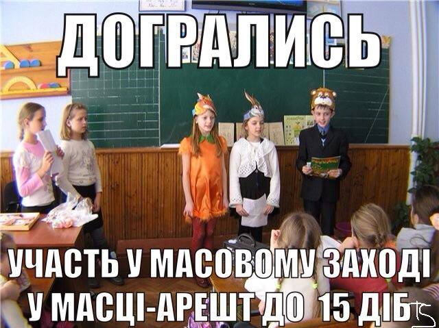 1....jpg
