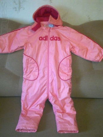 124863129_1_644x461_kombinezon-adidas-kiev_rev001.jpg