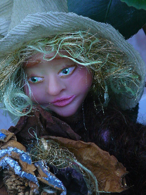 P1100340.JPG