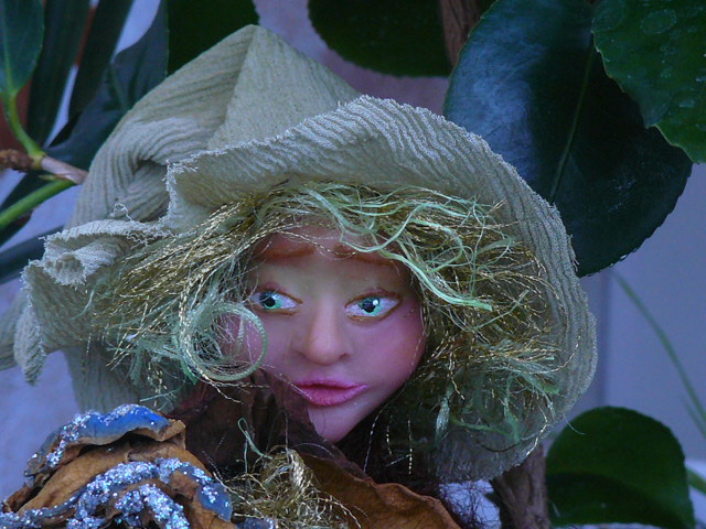 P1100339.JPG