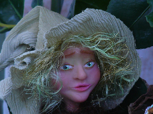 P1100349.JPG
