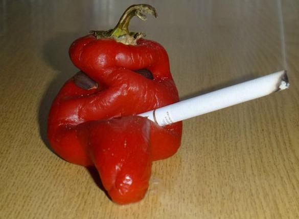 предупреждение.jpg
