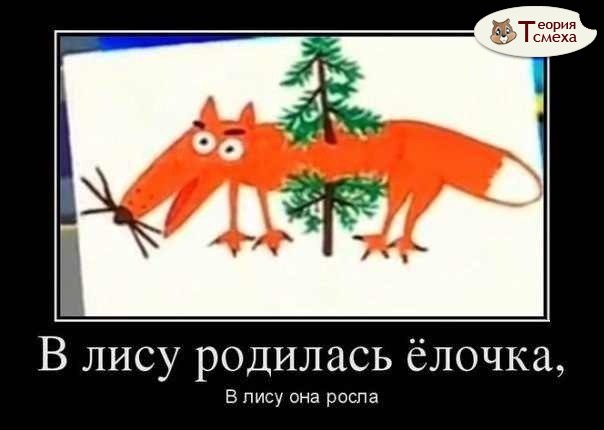 0_934a1_5e9613c4_XL.jpg