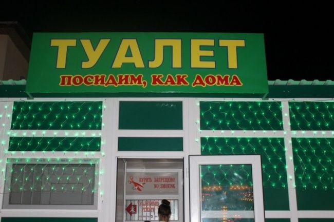 03.jpg