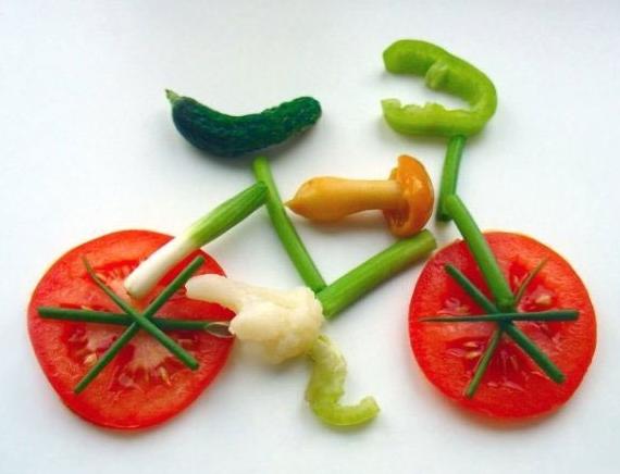 45.jpg