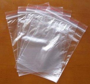 Ziplock.jpg