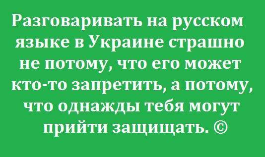 191.jpg