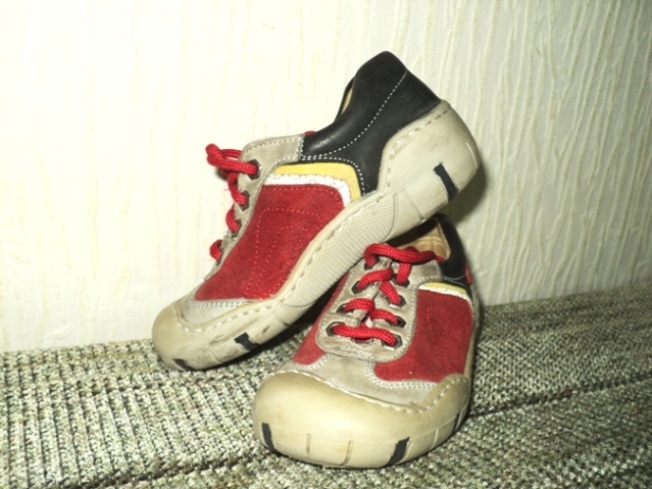 DSC08479.JPG