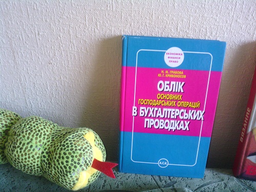 IMG_20140321_135947.jpg