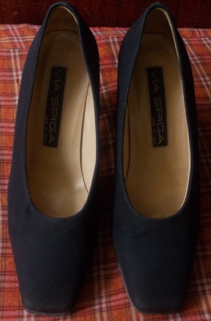 DSCN5901.JPG