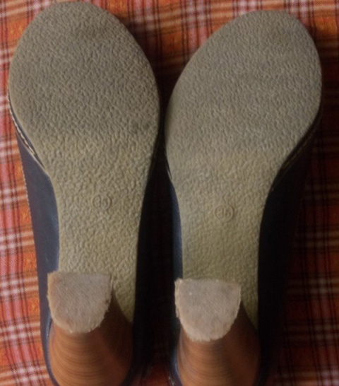 DSCN5907.JPG