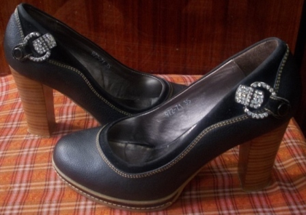 DSCN5906.JPG