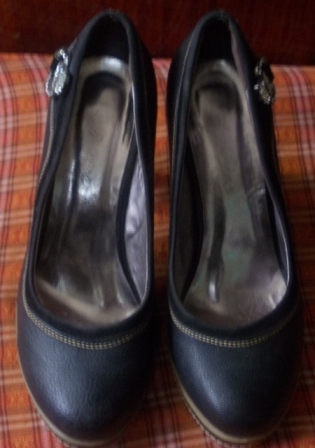 DSCN5905.JPG